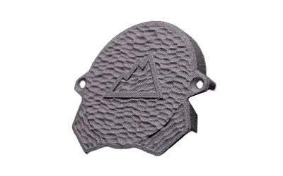 OHC SCOPECAP NO KILL FLASH 59MM BLK