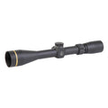 LEUP VX-FREEDOM 3-9X40 SW DUPLEX BLK