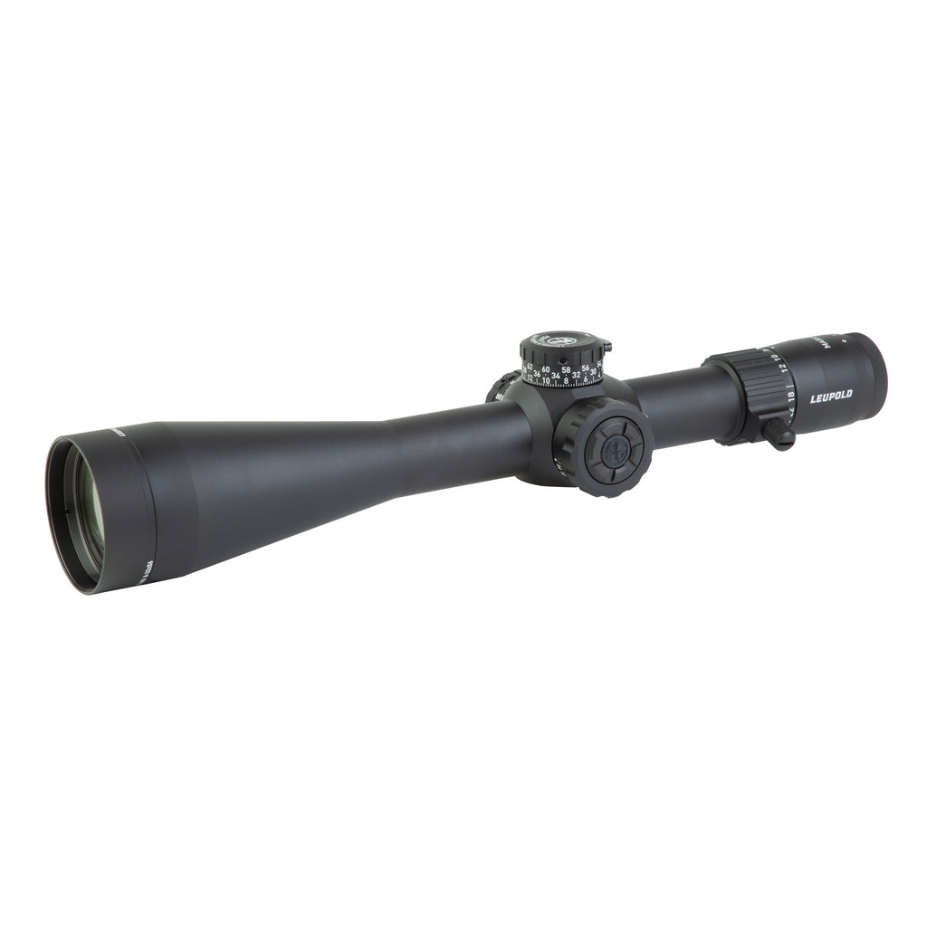 LEUP MARK 4HD 8-32X56 ILLUM PR2-MOA