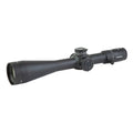 LEUP MARK 4HD 8-32X56 ILLUM PR2-MOA