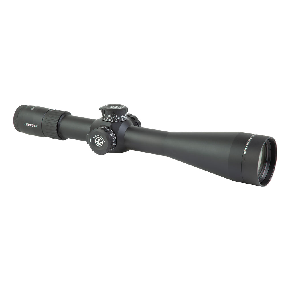 LEUP MARK 4HD 8-32X56 ILLUM PR2-MOA