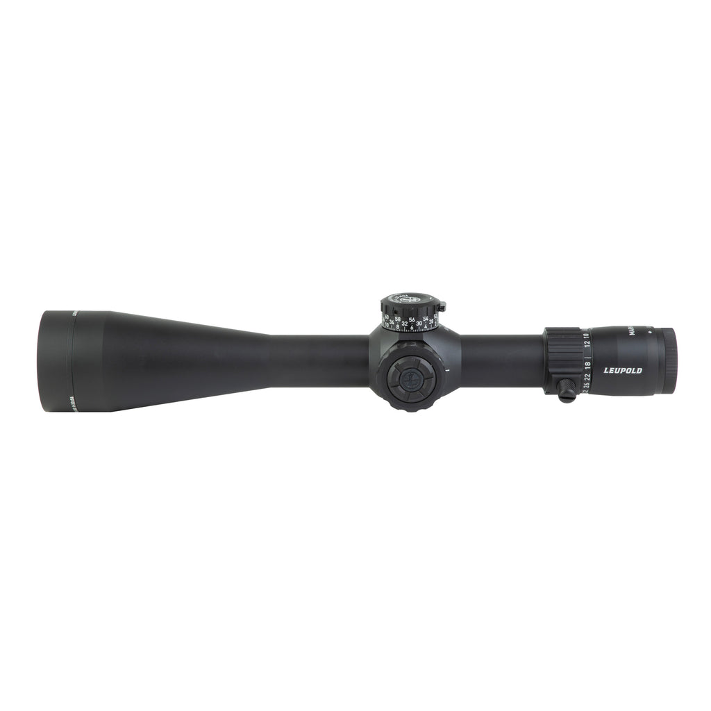 LEUP MARK 4HD 8-32X56 ILLUM PR2-MOA