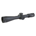 LEUP MARK 4HD 6-24X52 ILLUM PR2-MIL