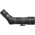 LEUP SX-2 ALPINE HD G2 20-60X60 ANG