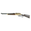 DAISY WINCHESTER 1866 RIFLE .177CAL