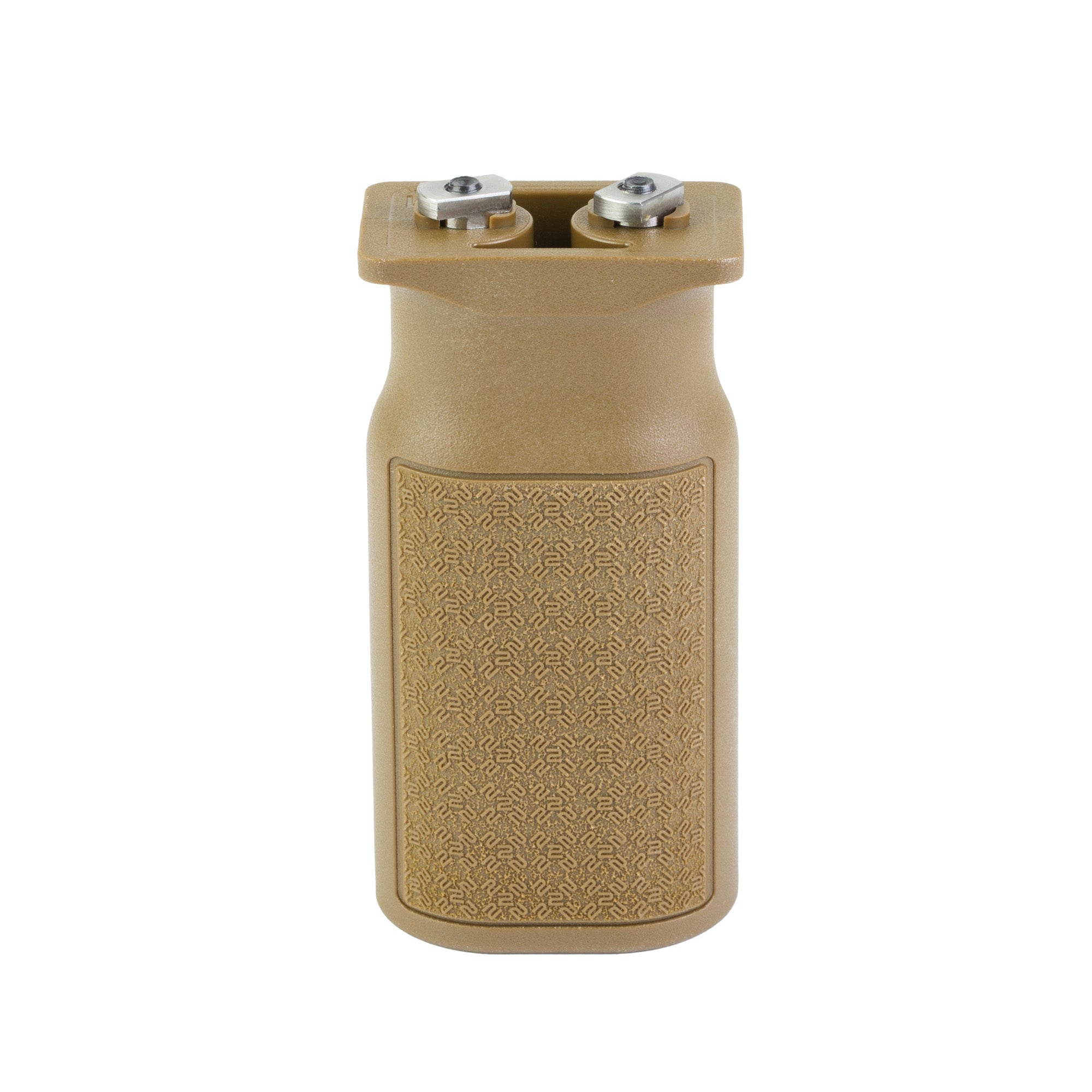 AMEND2 M-LOK VERTICAL FOREGRIP CYT