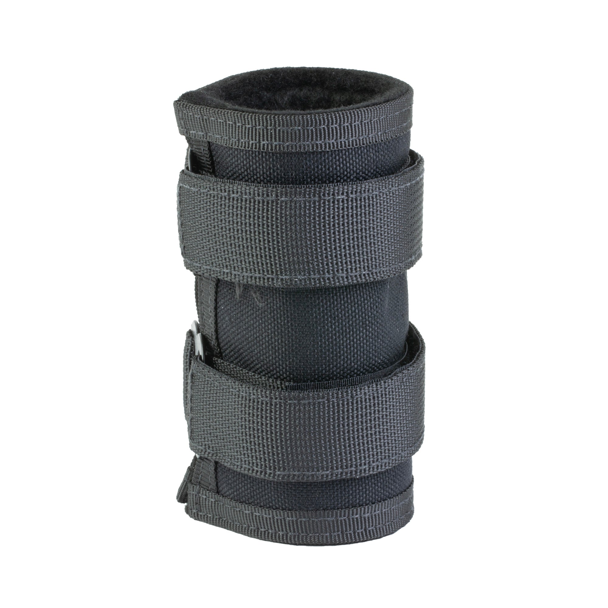AMEND2 SUPPRESSOR COVER V1 4.5 BLK