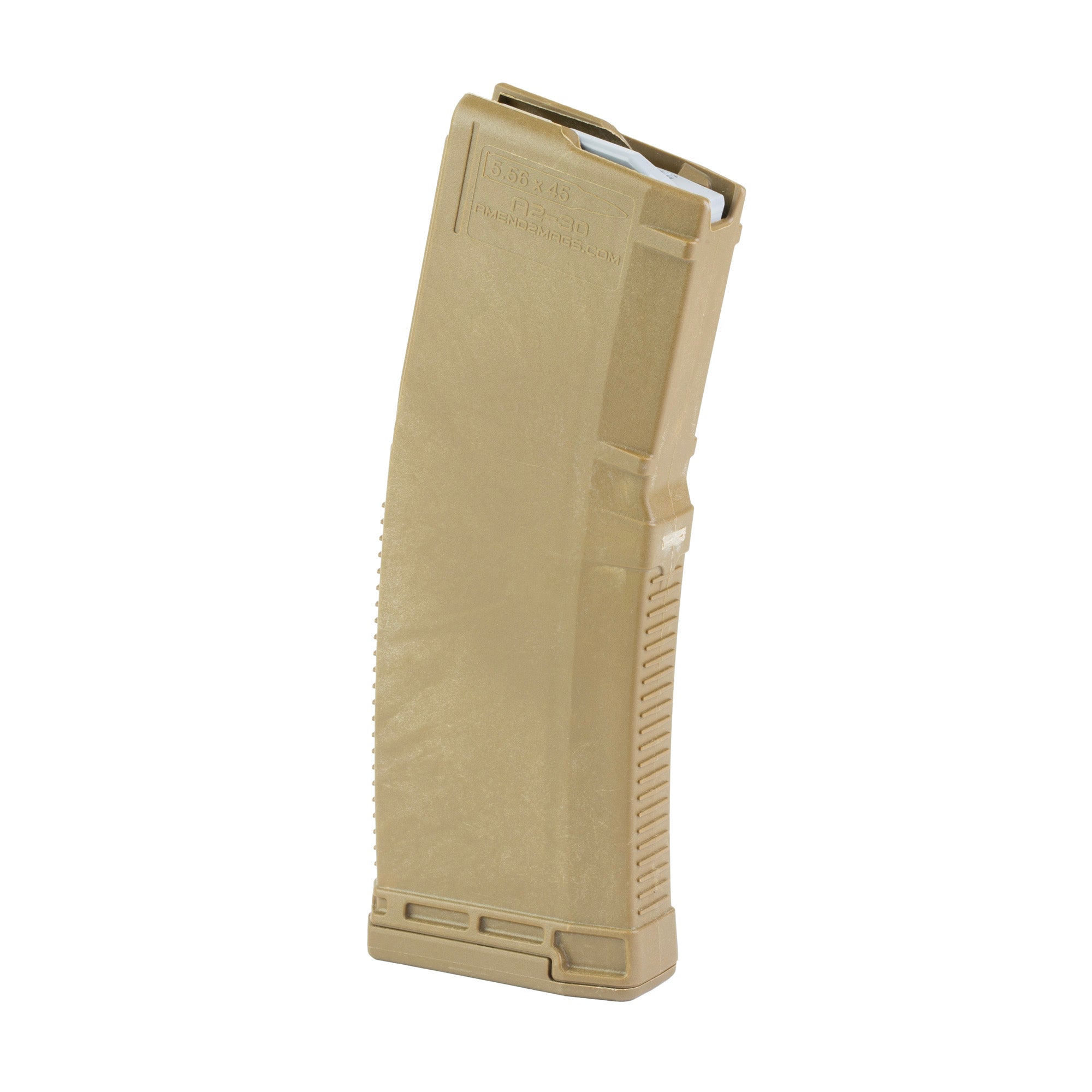 MAG AMEND2 AR15 556 30RD MOD-A CYTB