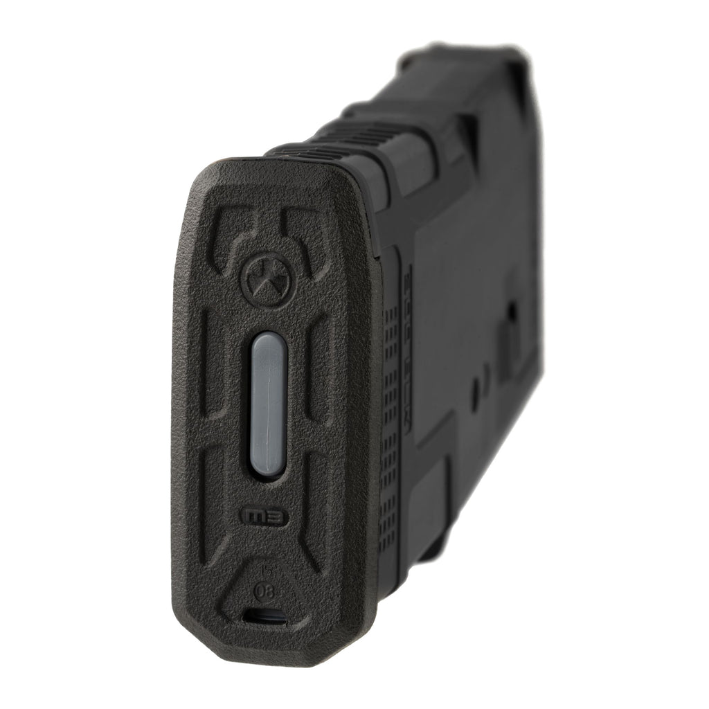 MAGPUL PMAG 20 AR 300 B GEN M3 BLK