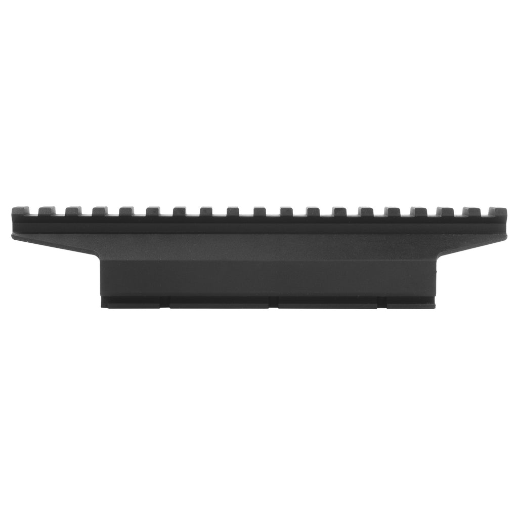 MAGPUL PRO NVM NIGHT VISION MNT