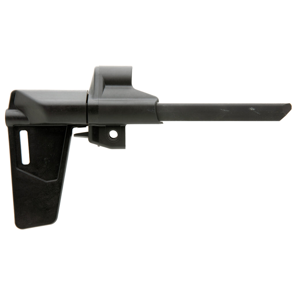 MAGPUL MP BSL ARM BRACE HK94/MP5 BLK