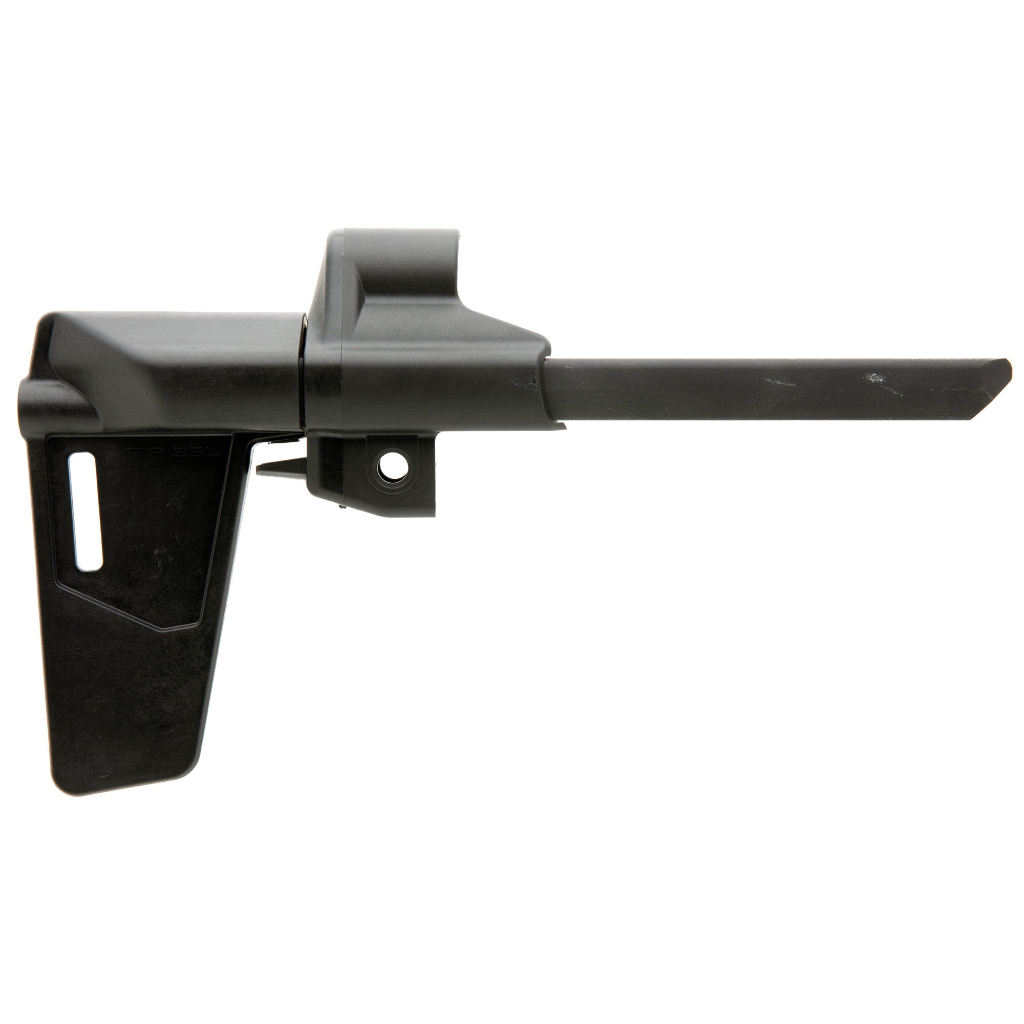 MAGPUL MP BSL ARM BRACE HK94/MP5 BLK