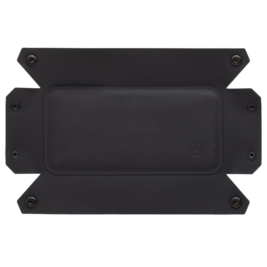 MAGPUL DAKA FIELD TRAY SM BLK