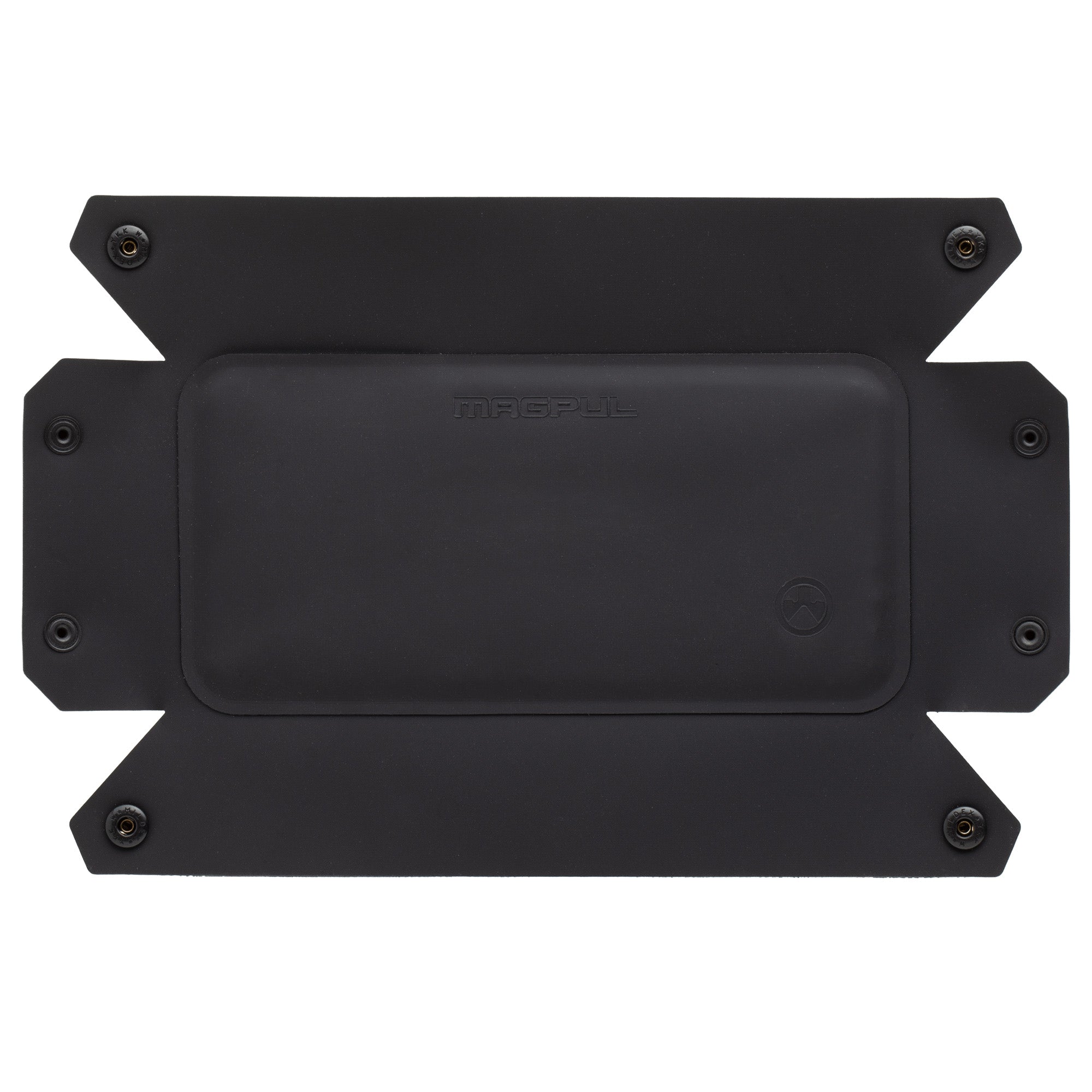 MAGPUL DAKA FIELD TRAY SM BLK