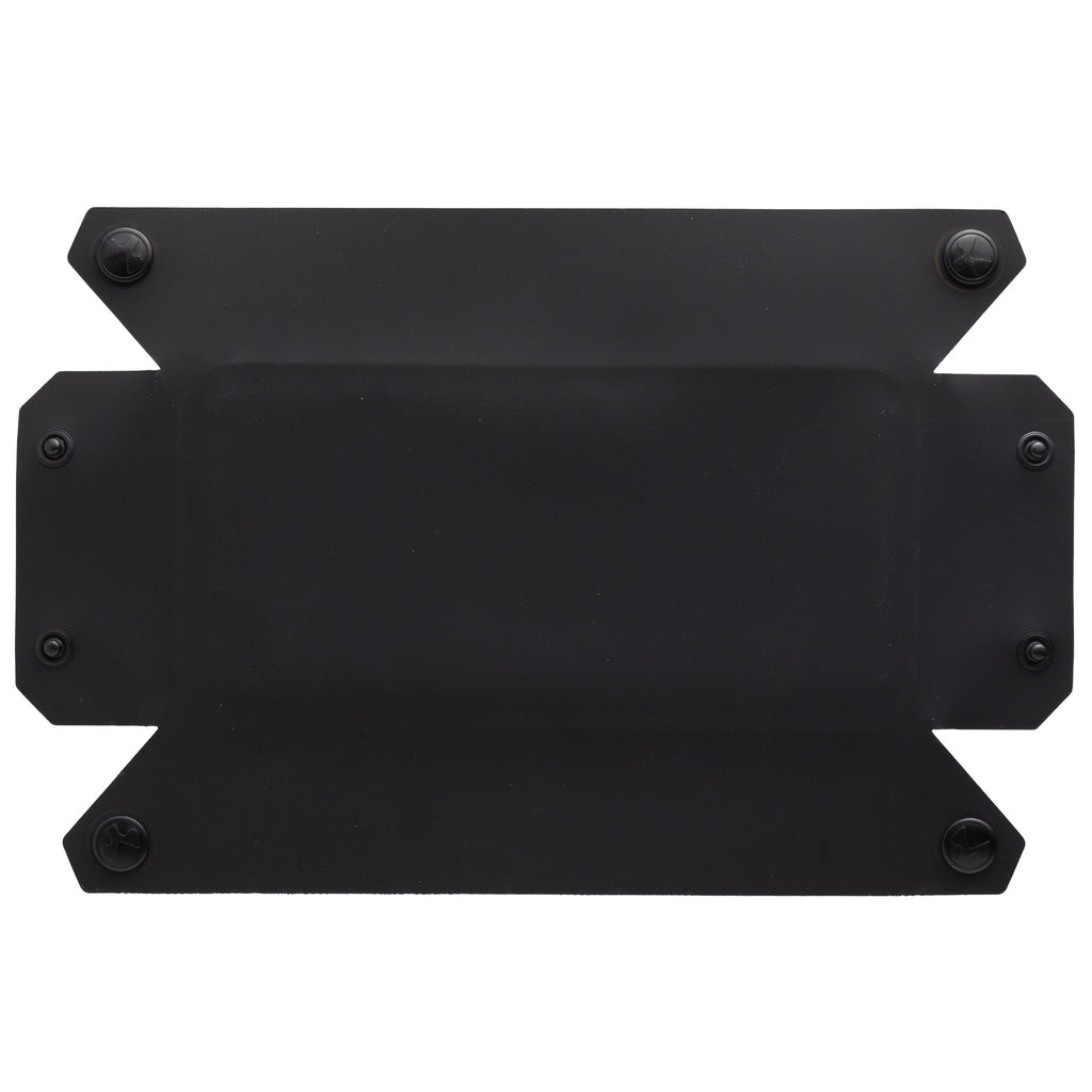 MAGPUL DAKA FIELD TRAY SM BLK