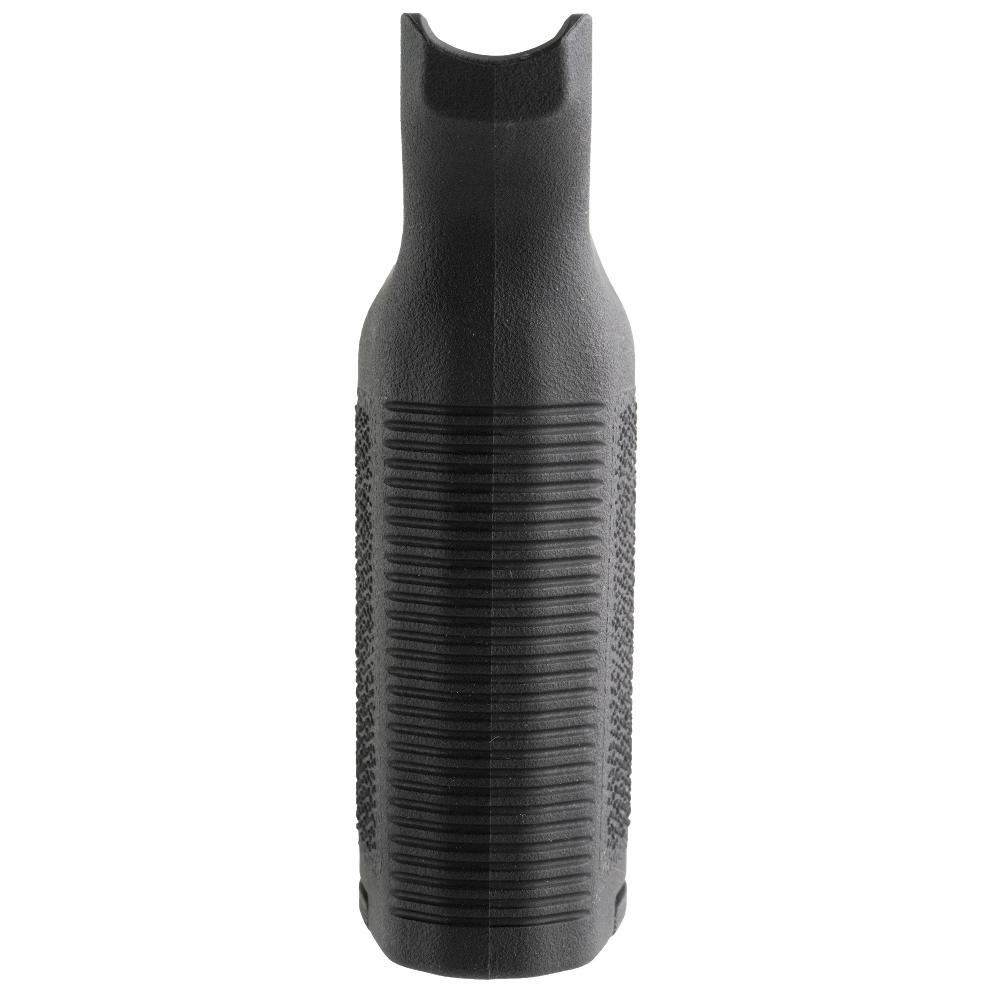 MAGPUL MOE K2 XL GRIP AR15 BLK
