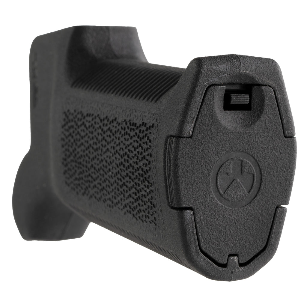 MAGPUL MOE K2 XL GRIP AR15 BLK