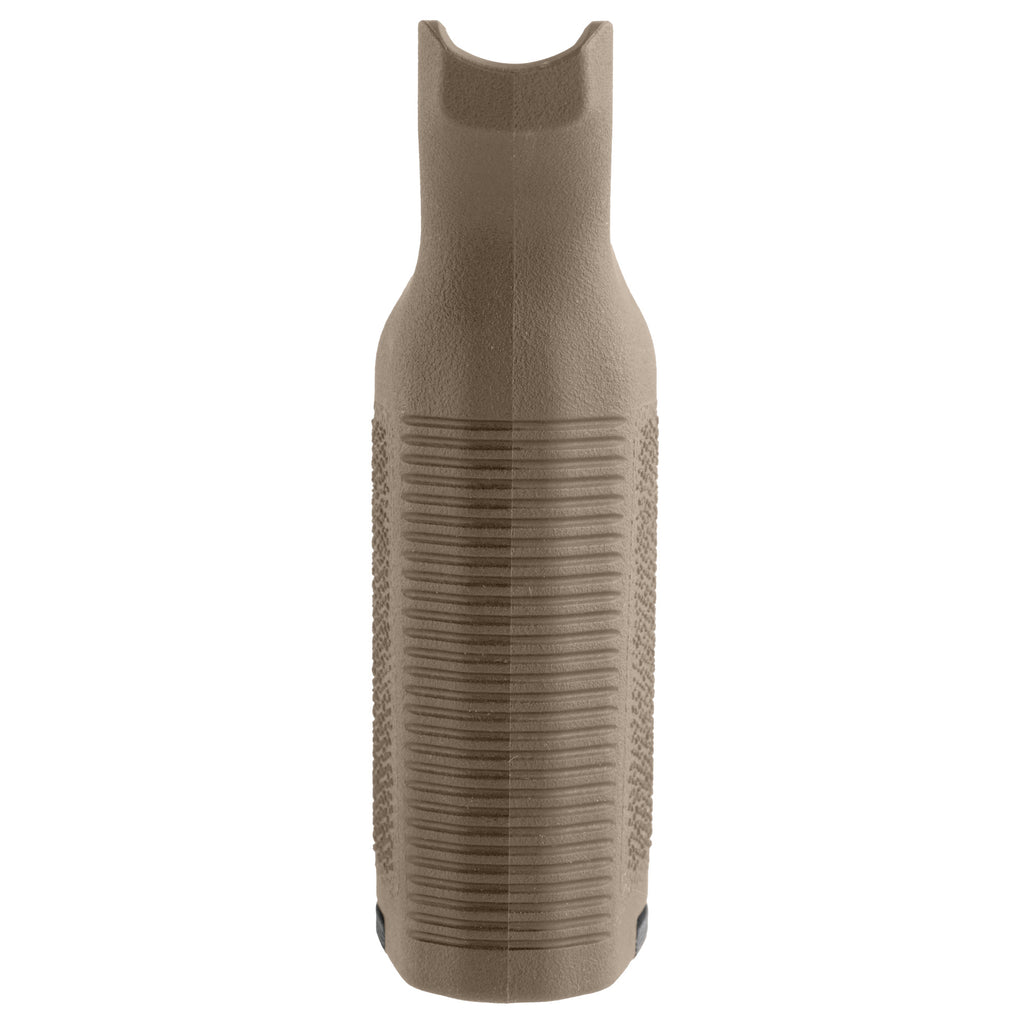 MAGPUL MOE K2 XL GRIP AR15 FDE