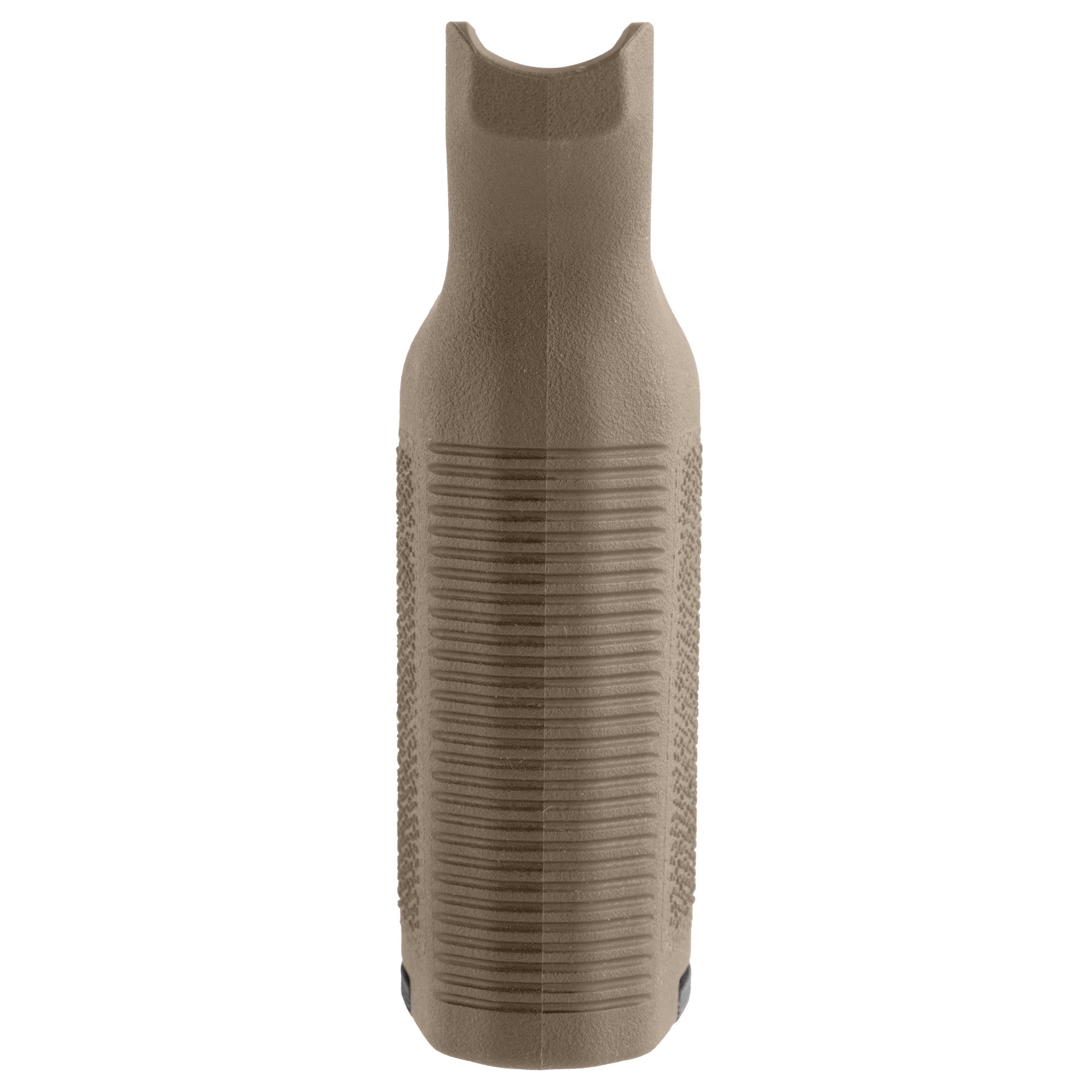 MAGPUL MOE K2 XL GRIP AR15 FDE