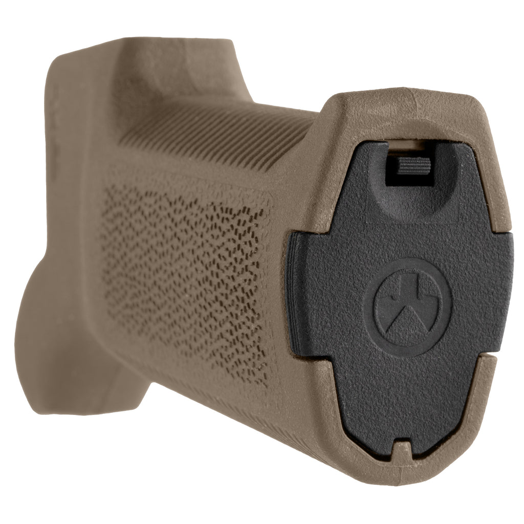 MAGPUL MOE K2 XL GRIP AR15 FDE
