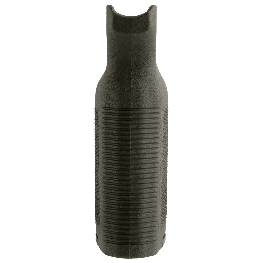 MAGPUL MOE K2 XL GRIP AR15 ODG