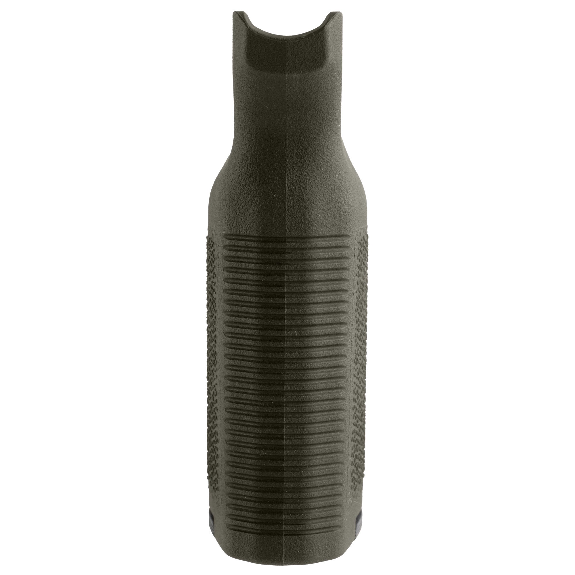 MAGPUL MOE K2 XL GRIP AR15 ODG