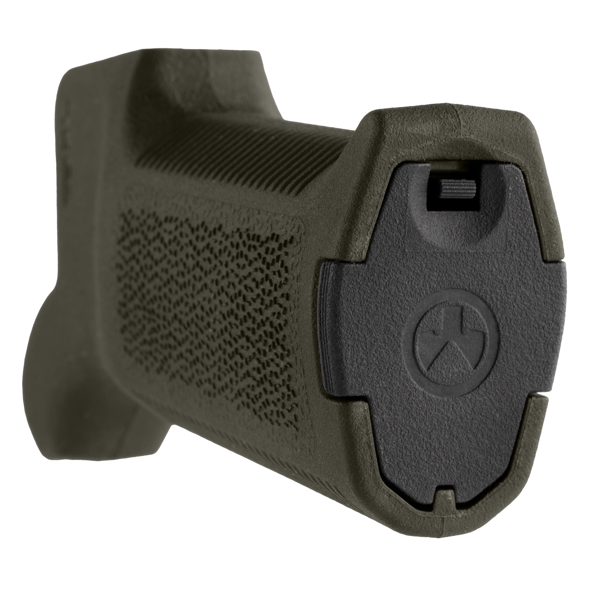 MAGPUL MOE K2 XL GRIP AR15 ODG