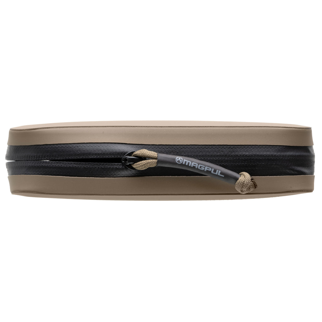 MAGPUL DAKA UTILITY ORGANIZER FDE