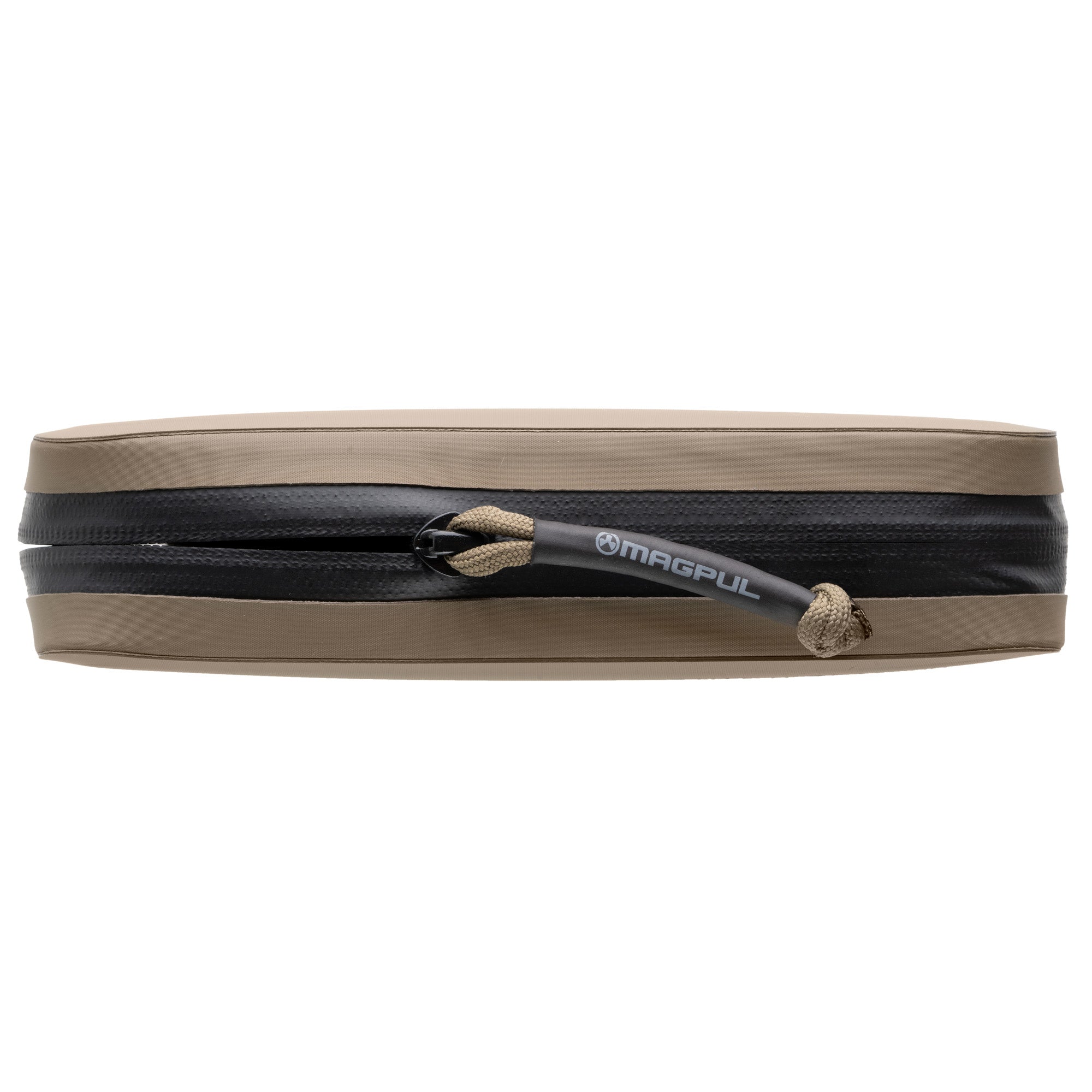 MAGPUL DAKA UTILITY ORGANIZER FDE
