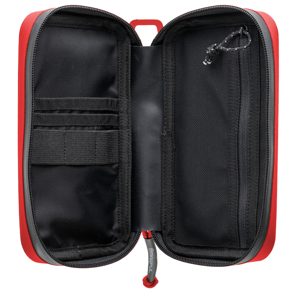 MAGPUL DAKA UTILITY ORGANIZER RED