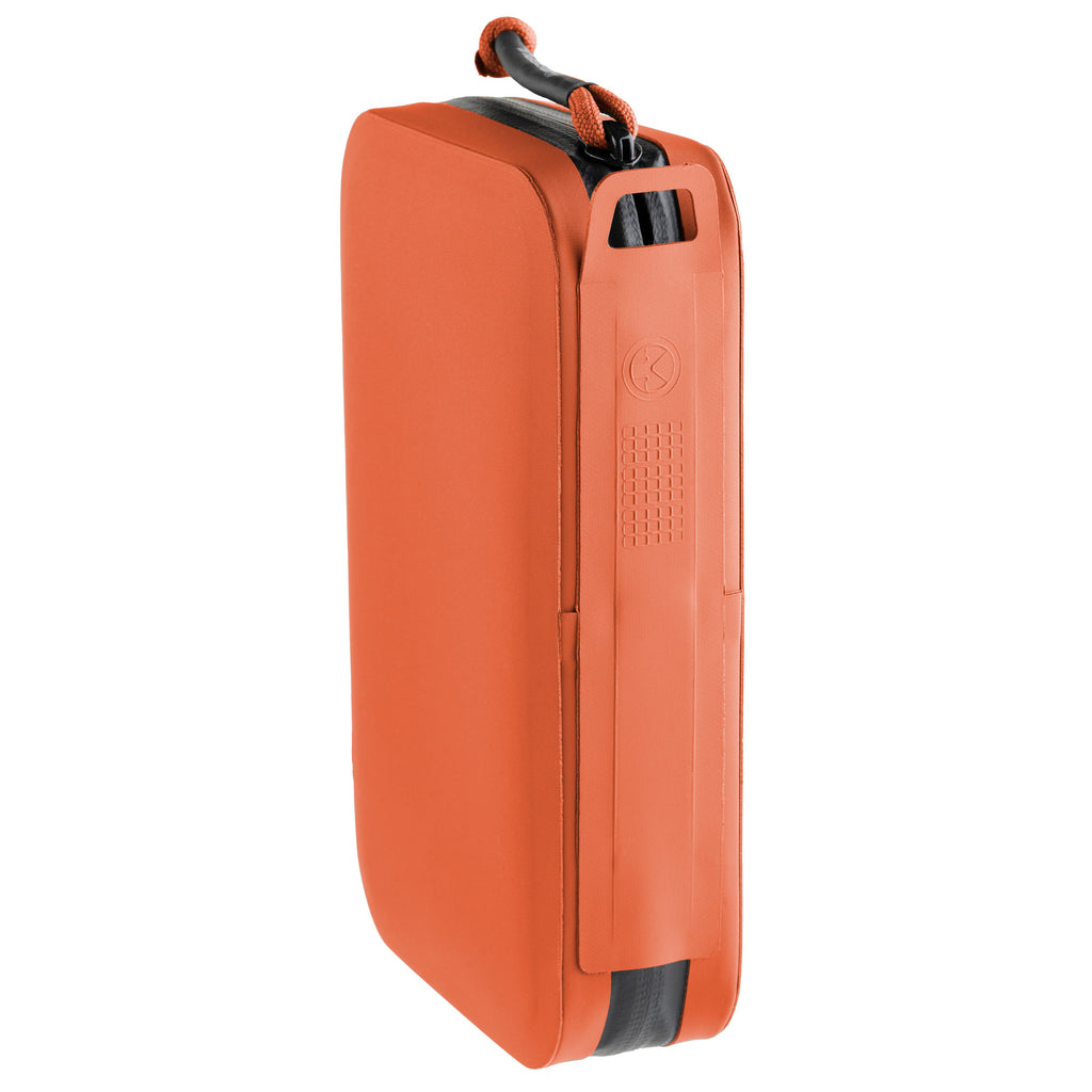MAGPUL DAKA UTILITY ORGANIZER ORG