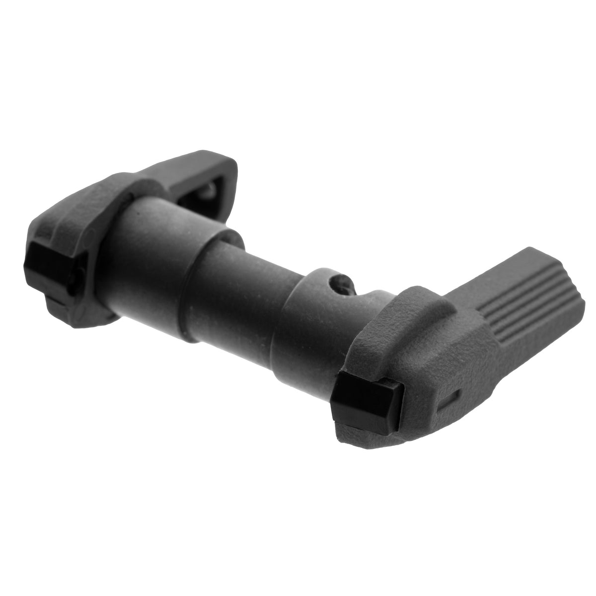 MAGPUL ESK ENHANCED SLCTR KIT AR BLK