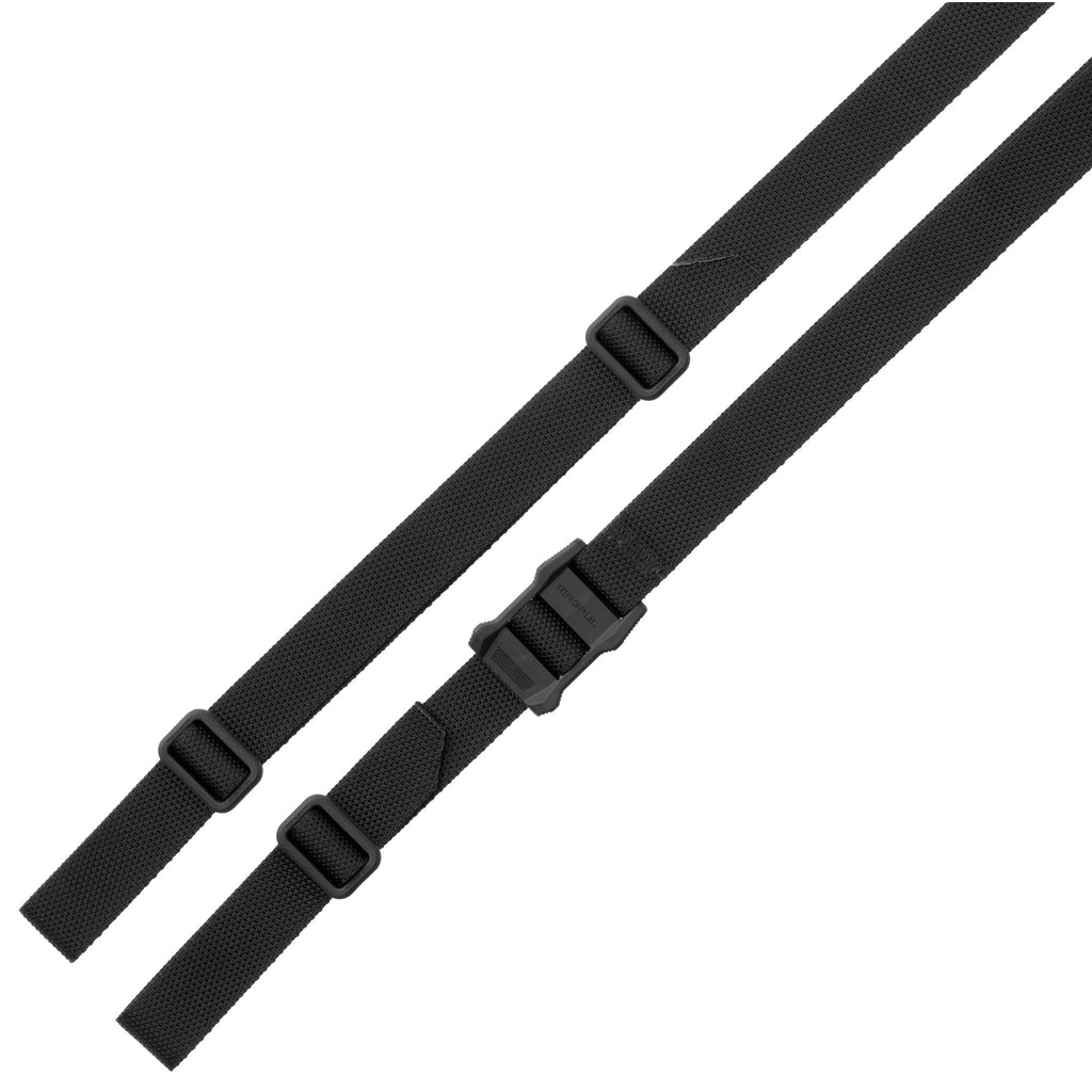 MAGPUL MS1 LITE SLING BLACK