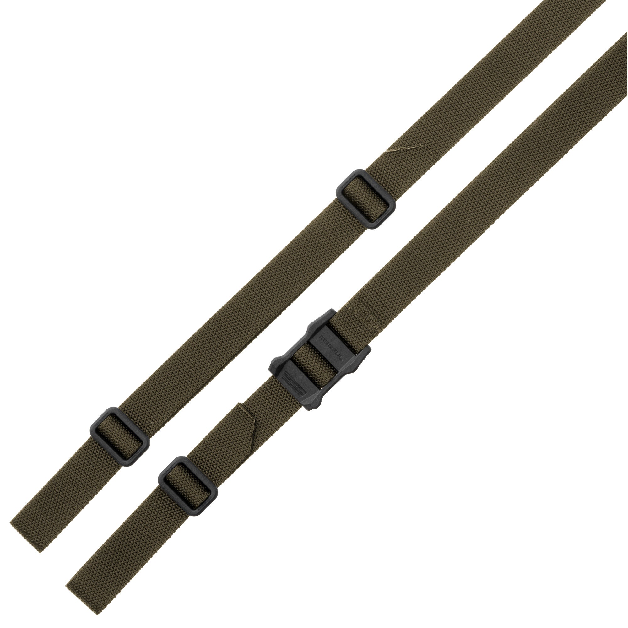 MAGPUL MS1 LITE SLING RANGER GREEN