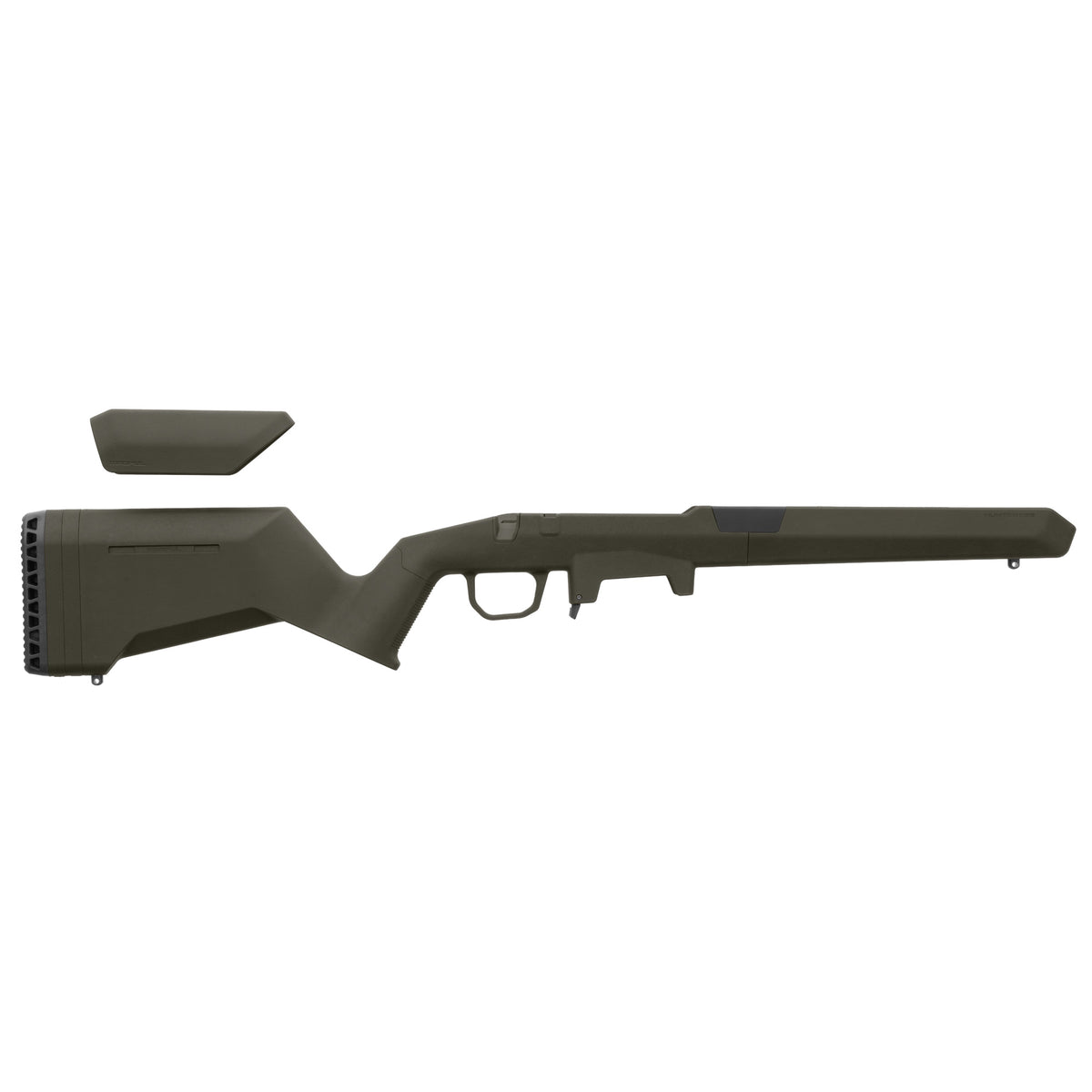 MAGPUL HUNTR LT SAVAGE AXIS SA ODG