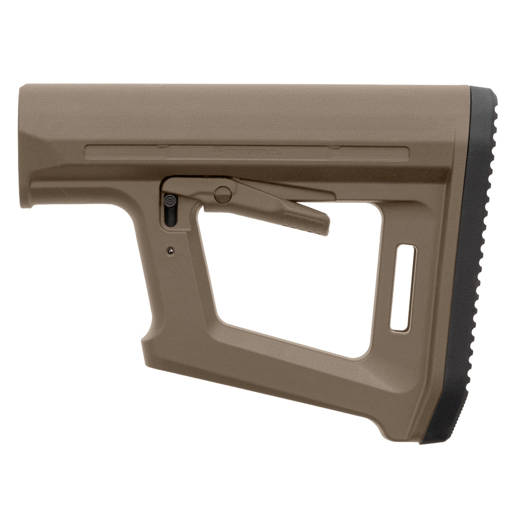 MAGPUL MOE PR CARBINE STOCK FDE