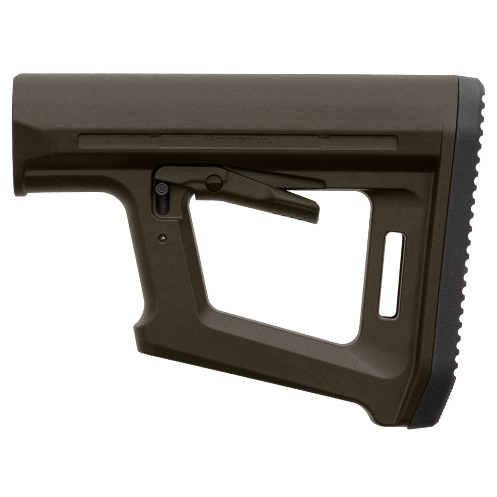 MAGPUL MOE PR CARBINE STOCK ODG