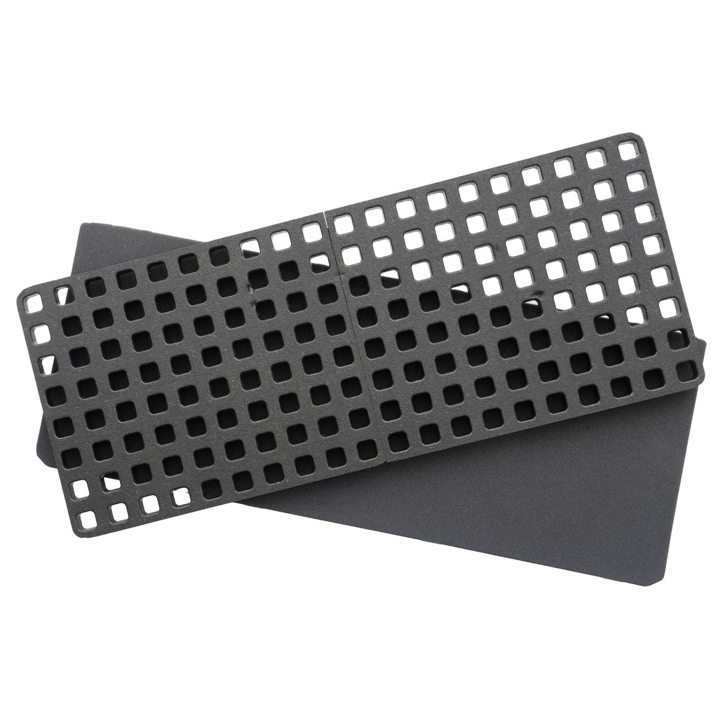 MAGPUL DAKA GRID ORG PELICAN V700
