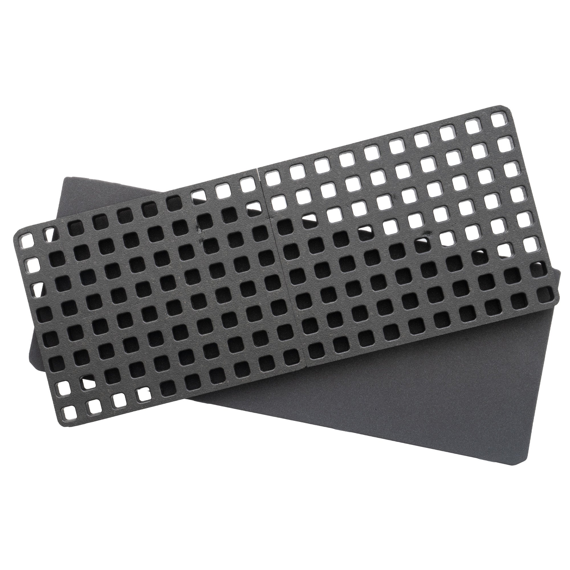 MAGPUL DAKA GRID ORG PELICAN V700