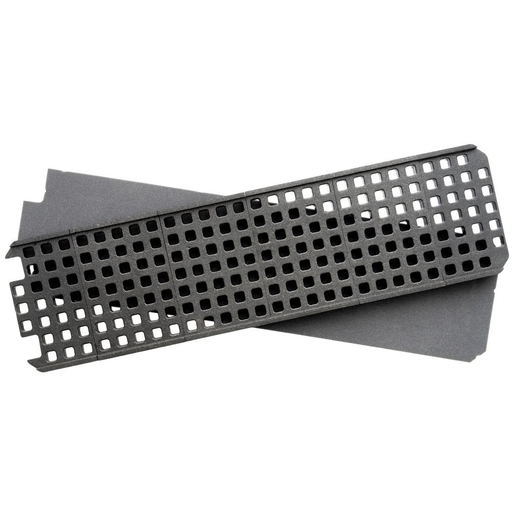 MAGPUL DAKA GRID ORG PLANO 52
