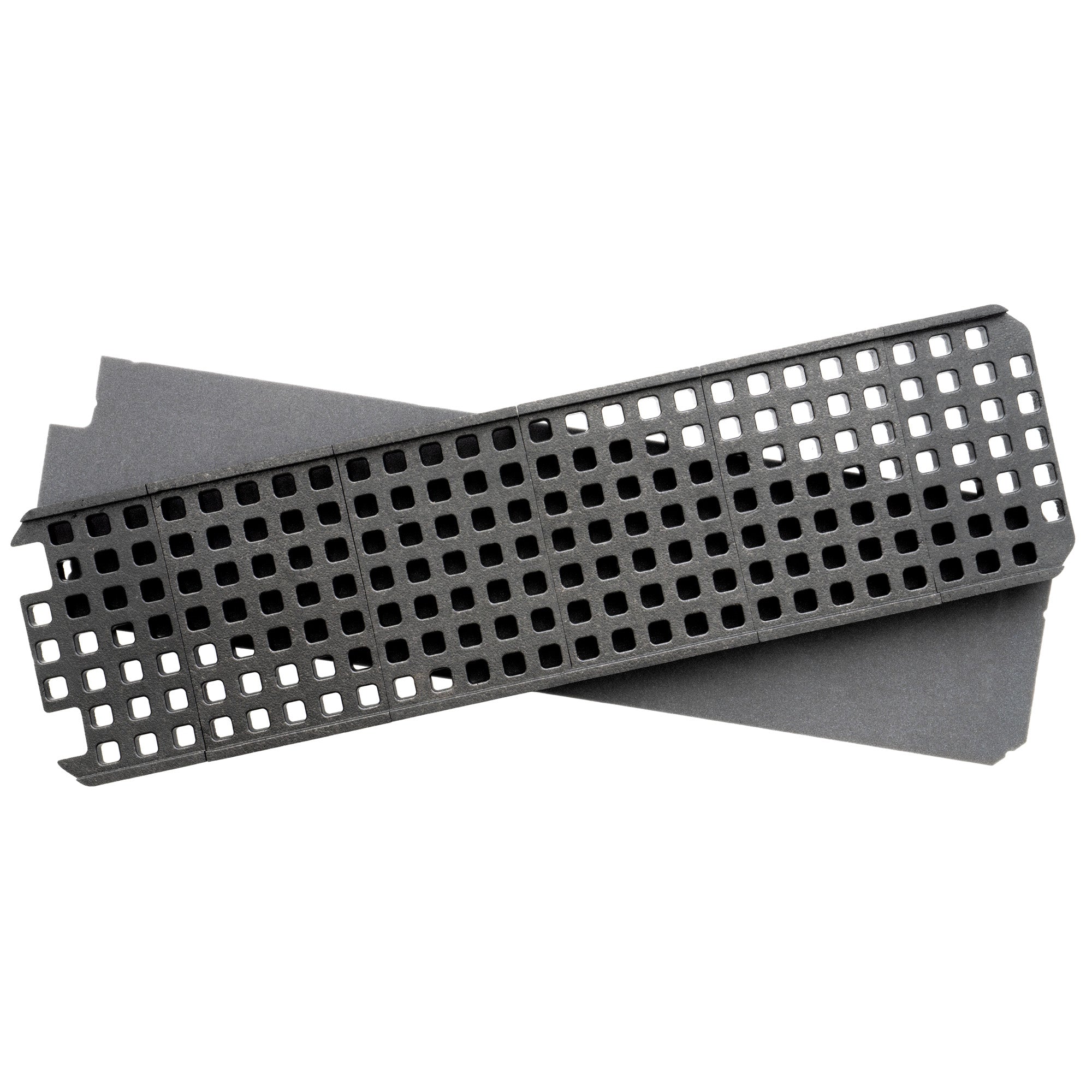 MAGPUL DAKA GRID ORG PLANO 52