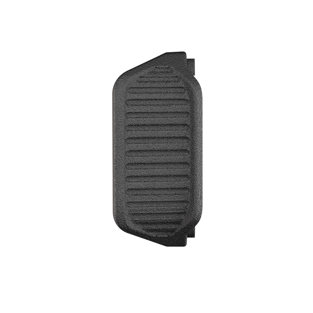 MAGPUL THUMB SHELF M-LOK BLACK