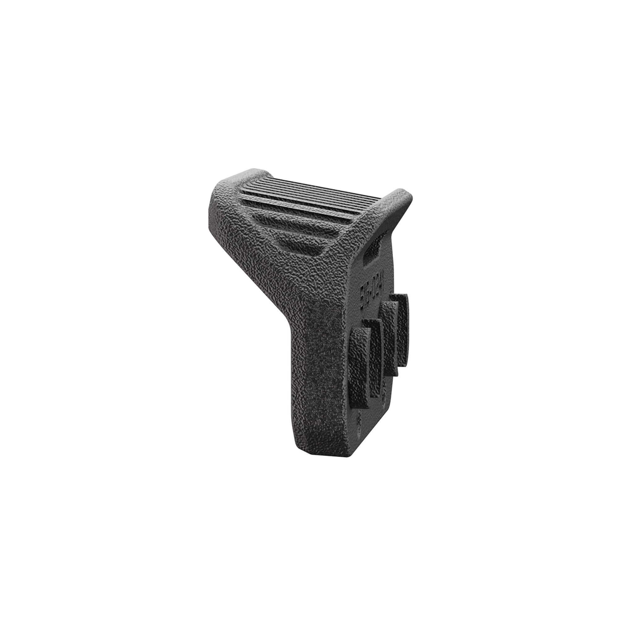 MAGPUL THUMB SHELF M-LOK BLACK