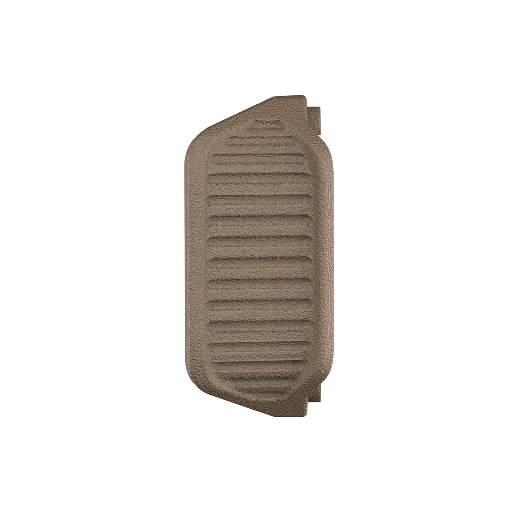MAGPUL THUMB SHELF M-LOK FDE