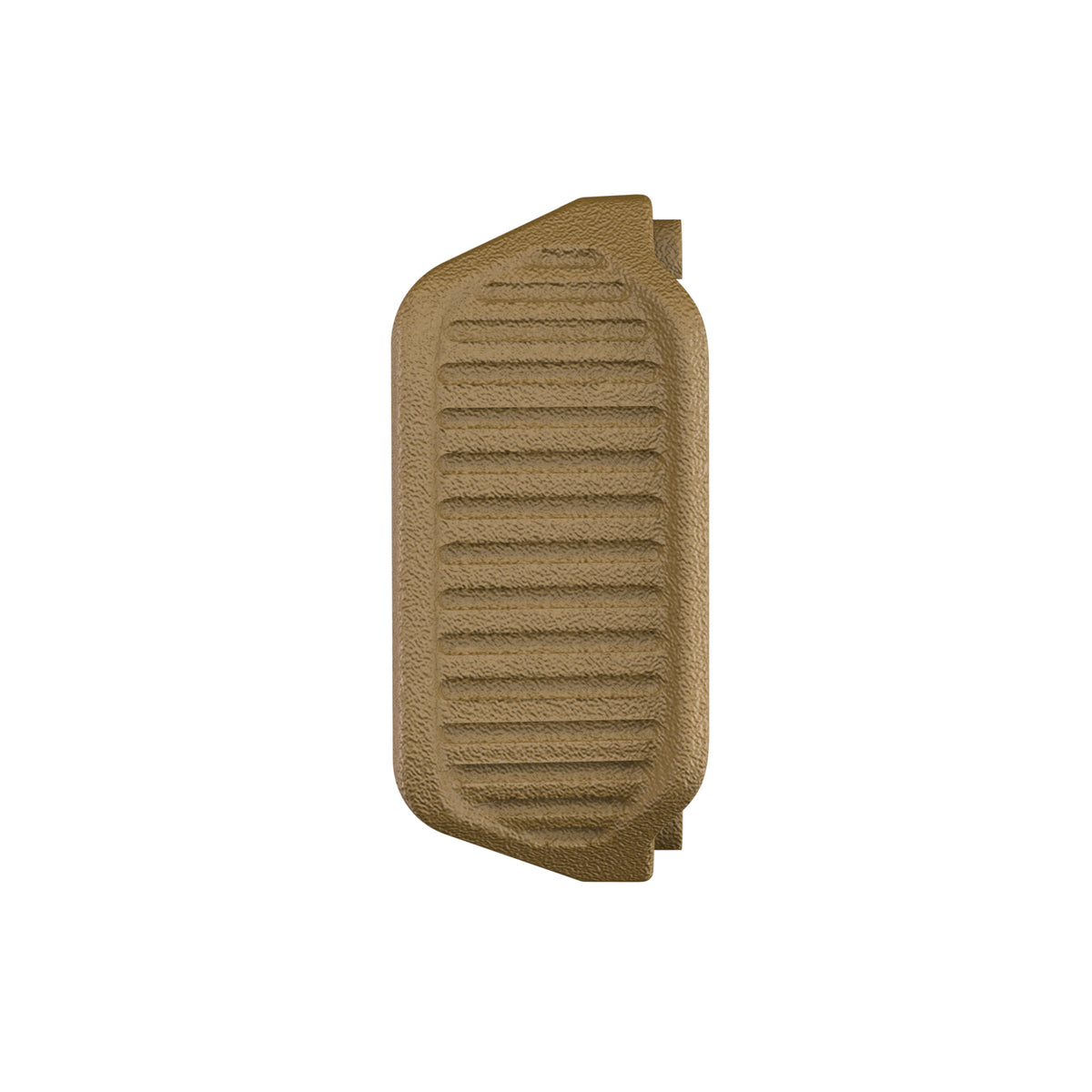 MAGPUL THUMB SHELF M-LOK MOD COY BRN