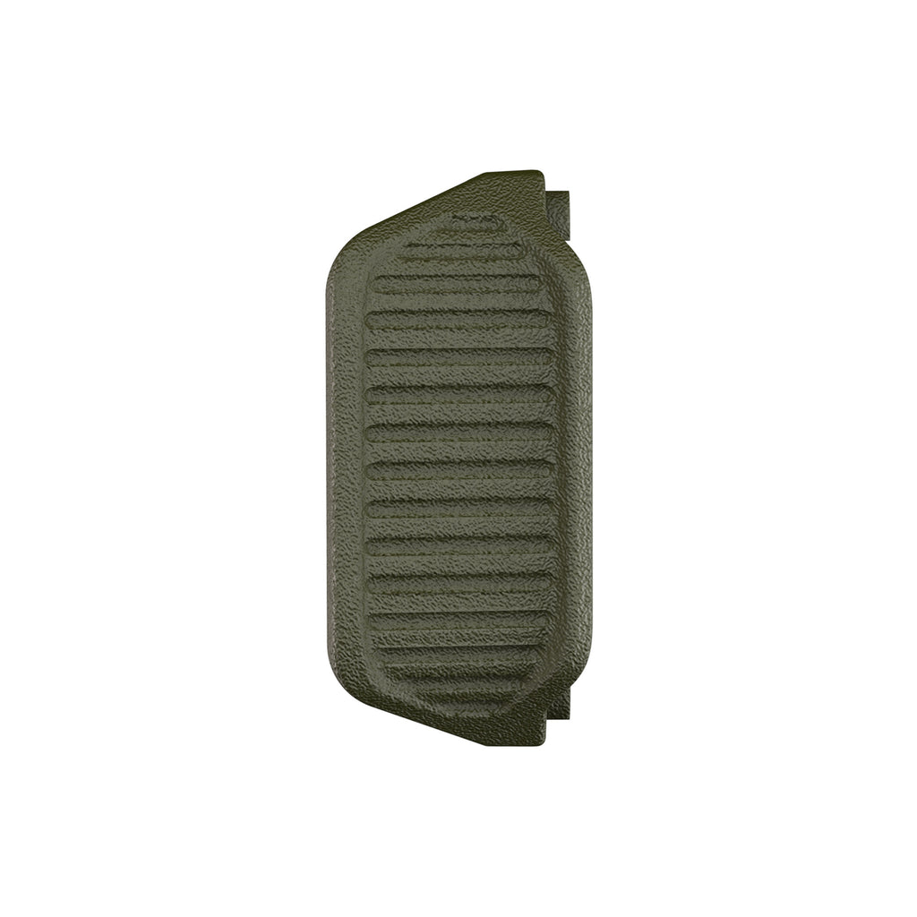 MAGPUL THUMB SHELF M-LOK ODG