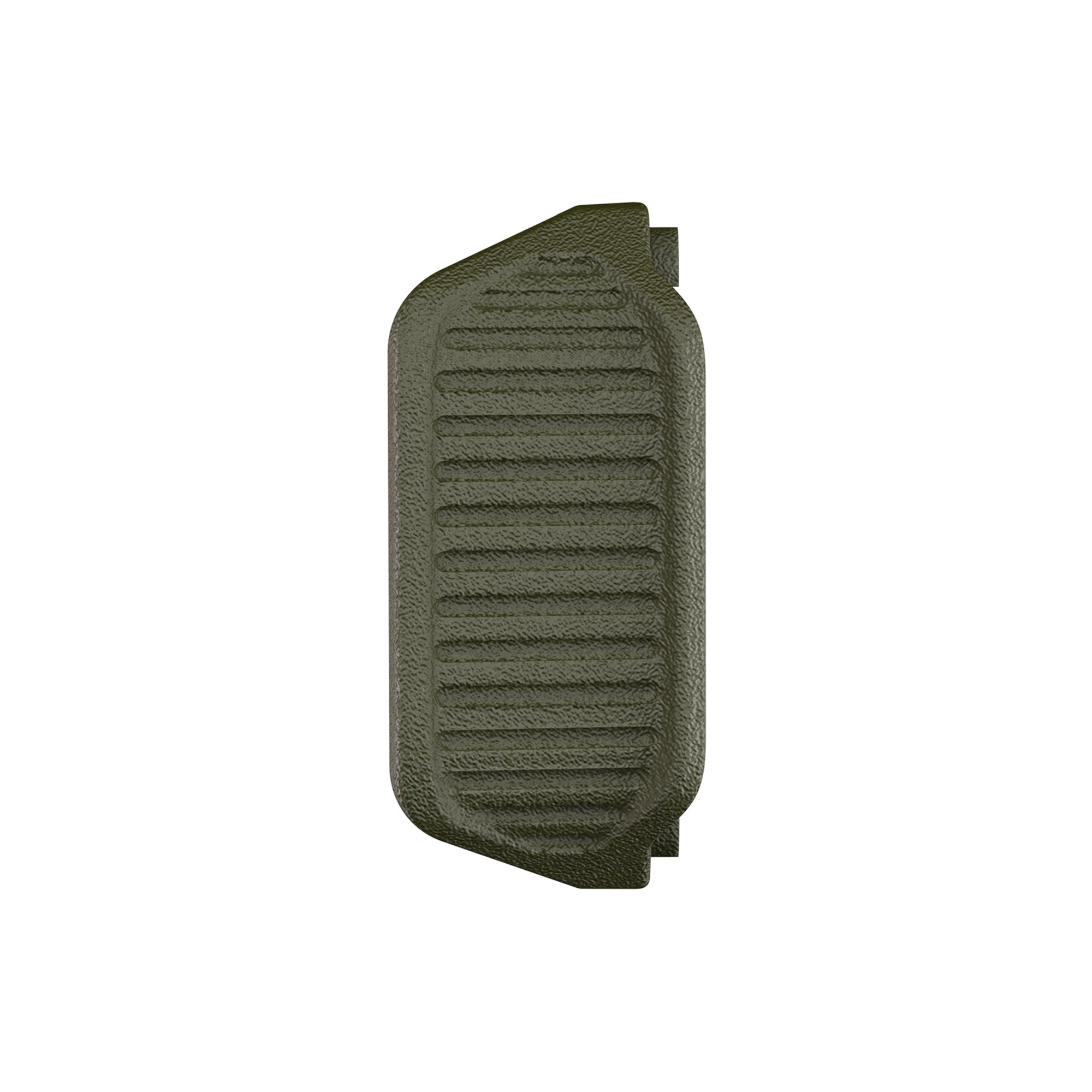 MAGPUL THUMB SHELF M-LOK ODG
