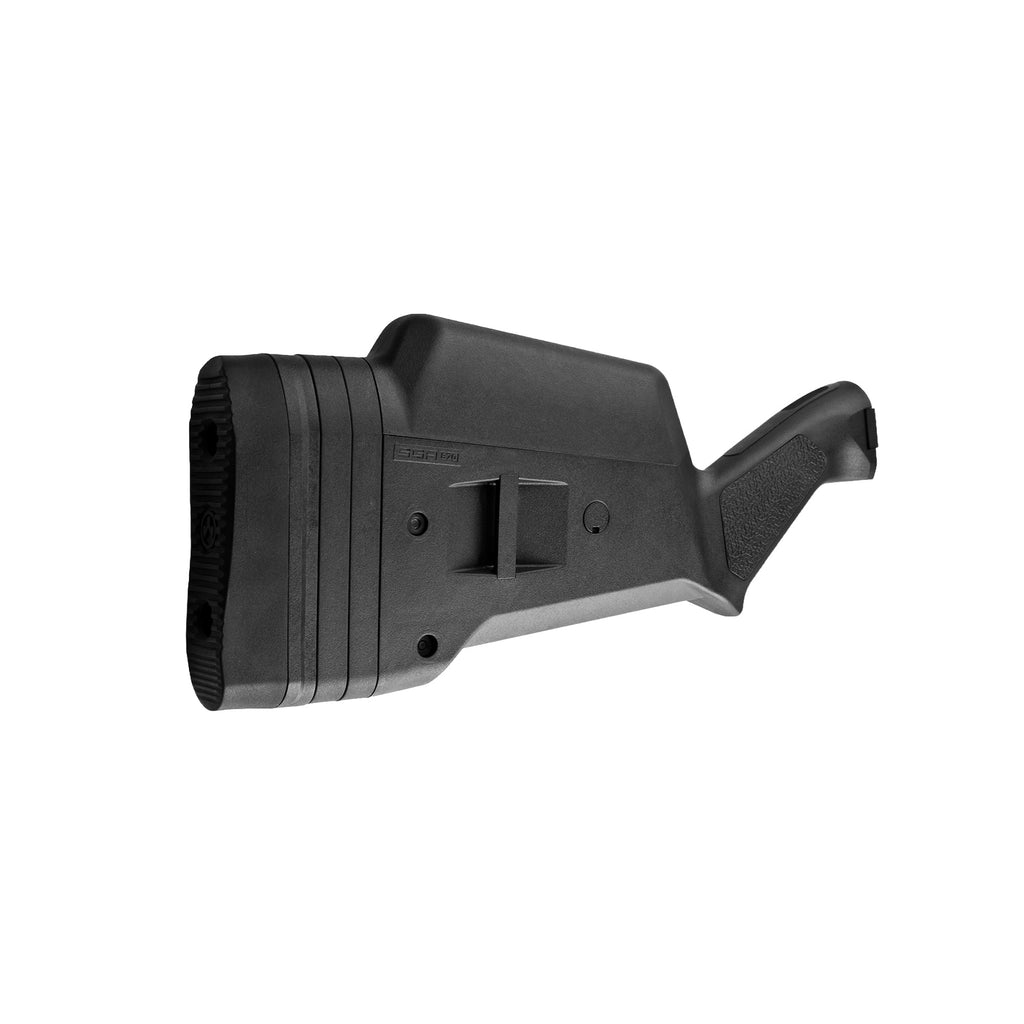 MAGPUL SGA REM 870 STK BLK