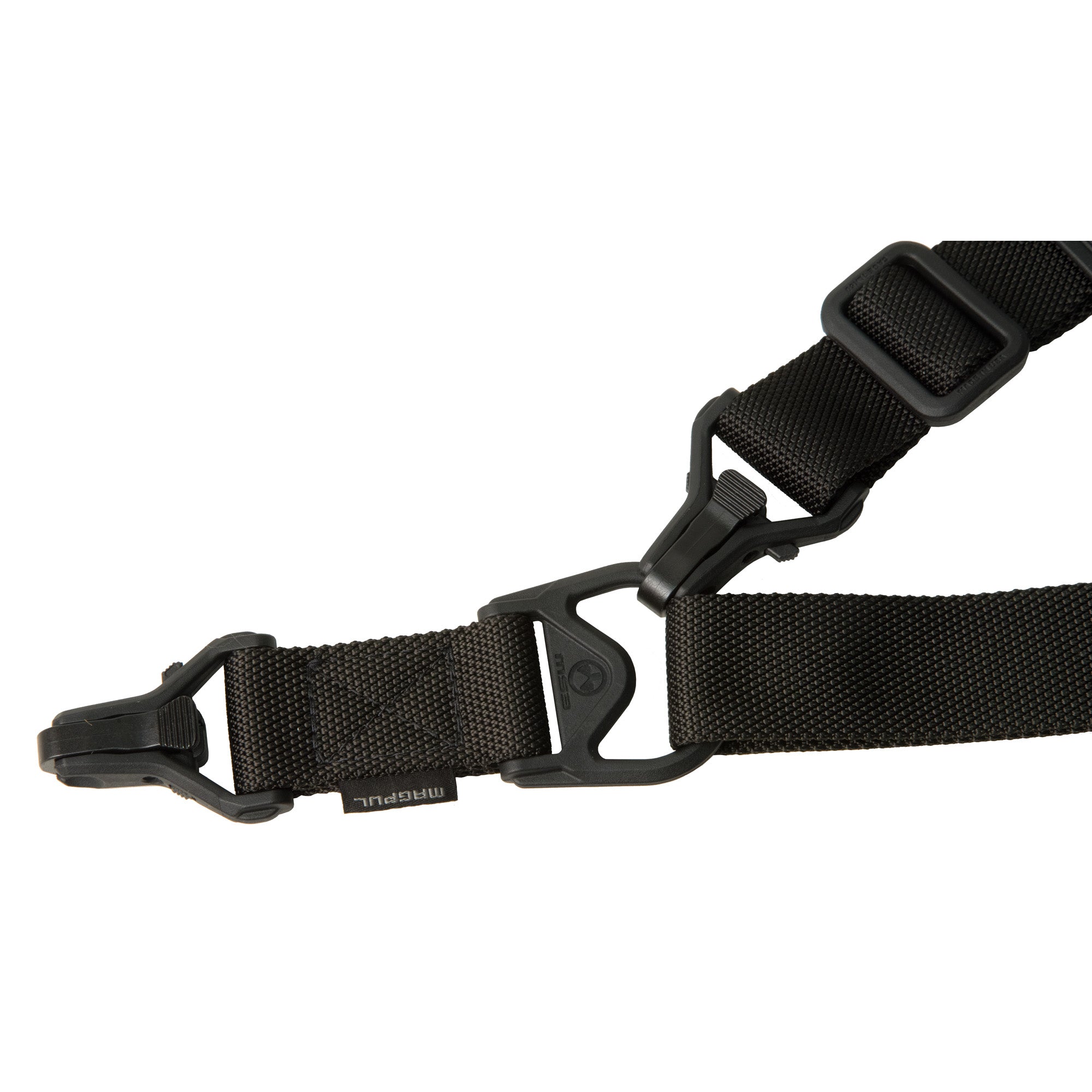 MAGPUL MS3 SLING GEN 2 BLACK