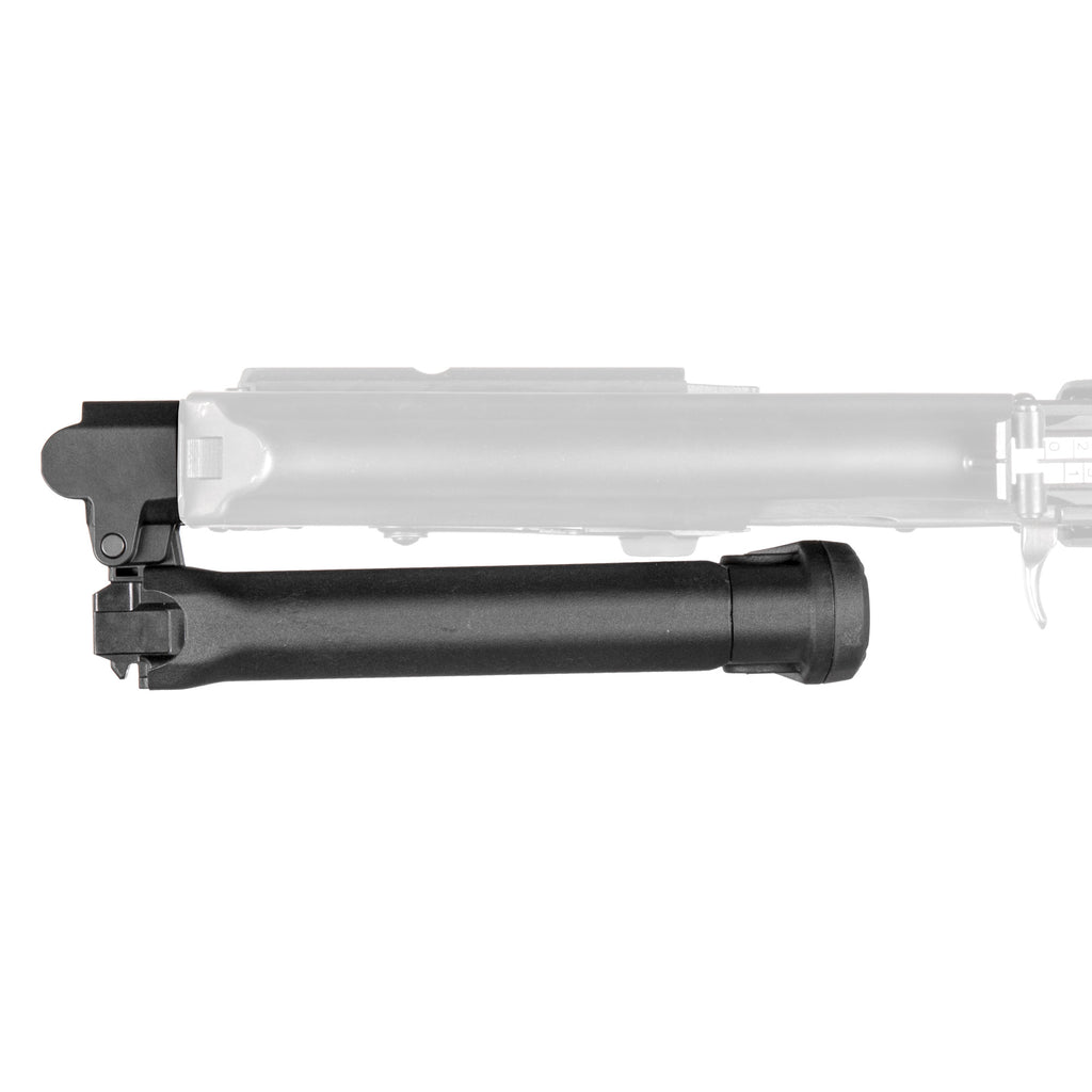 MAGPUL ZHUKOV-S STK YUGO BLK
